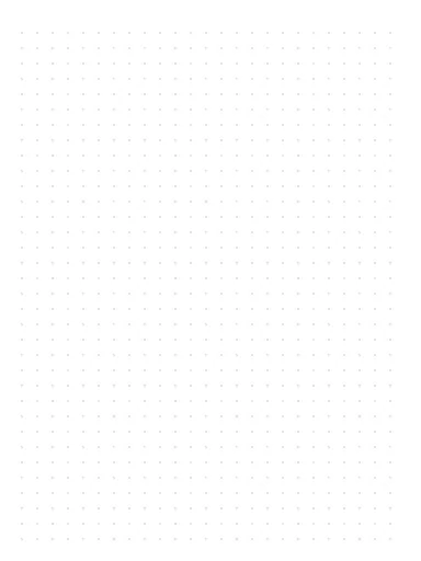 Dot Grid Paper preview