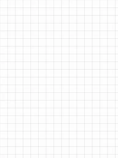 Graph Paper preview