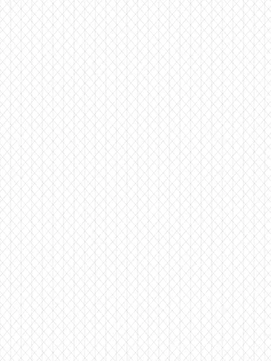 Isometric Paper preview