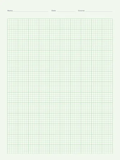 Engineering Paper preview